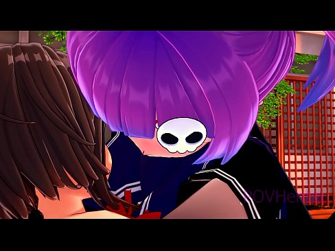 ❤️ Arachne nwa anụ ọhịa. ❤❌  na anyị%ig.hentaibar-com.ru ❤