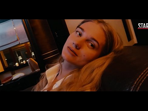 ❤️ Ebe mmekọ nwoke na nwanyị na KRISTINA ASMUS (FULL HD 1080) ❤❌  na anyị%ig.hentaibar-com.ru ❤