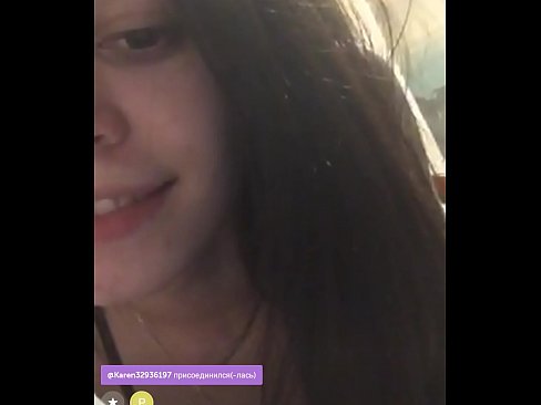 ❤️ Anụ ọhịa slutty Russia (Periscope, VKontakte, Instagram) ❤❌  na anyị%ig.hentaibar-com.ru ❤