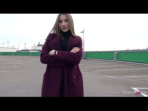 ❤️ German SCOUT bụ igwe na-emetụ nrọ, ebe a na-adọba ụgbọala na sexy maka ego. ❤❌  na anyị%ig.hentaibar-com.ru ❤