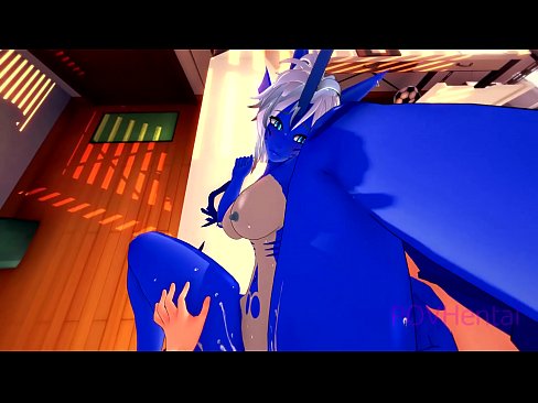 ❤️ Demon Fish Girl Monster ❤❌  na anyị%ig.hentaibar-com.ru ❤