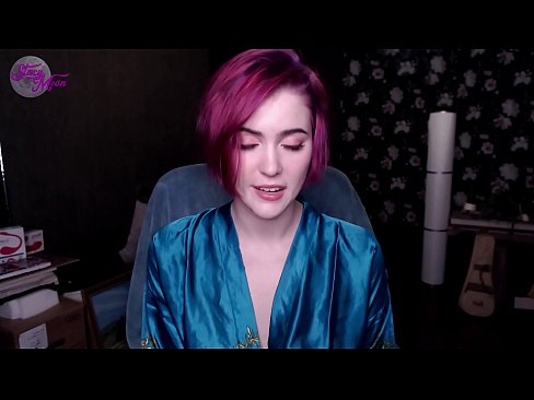 ❤️ Ntuziaka na jerk pụọ si a Russian girl na English ❤❌  na anyị%ig.hentaibar-com.ru ❤