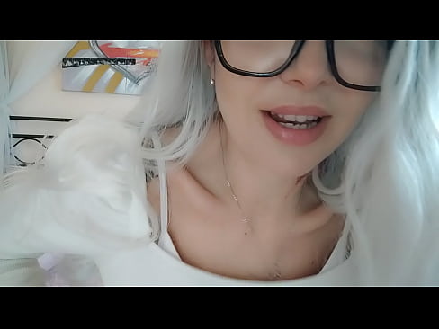 ❤️ stepson, ihere emela! ire ere bụ ihe nkịtị. Nne nne na-amụta ijide onwe ya ❤❌  na anyị%ig.hentaibar-com.ru ❤