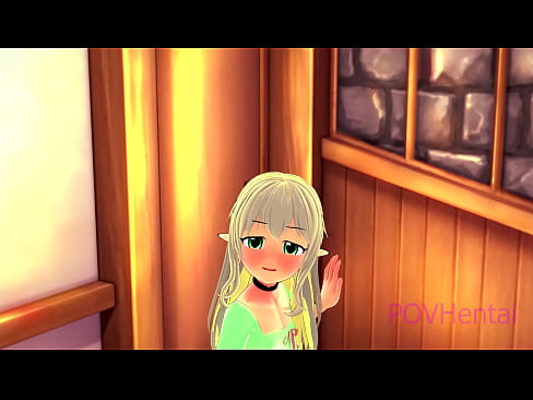 ❤️ (Ọnyà) Nwa agbọghọ Elvish na-enyere gị aka ịsa ihu gị. ❤❌  na anyị%ig.hentaibar-com.ru ❤