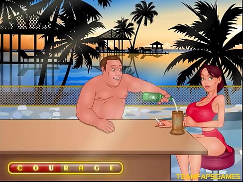 ❤️ na-akpụ akpụ ọgwụ nwa na bdsm Resort ❤❌  na anyị%ig.hentaibar-com.ru ❤