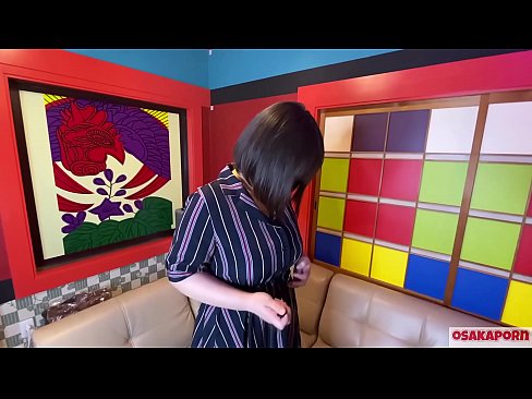 ❤️ Cutie Japanese nwere nnukwu nnụnnụ tit na-eji ihe ụmụaka egwuri egwu na-enwe mmekọahụ na-emetọ onwe ya ma nwee orgasm. Ọ na-ekwu na N'ajụjụ ọnụ banyere ya iberibe ahụmahụ. Nnukwu nnụnnụ tit na ọtụ ntutu na-asụ ude nke ukwuu. Osakaporn ❤❌  na anyị%ig.hentaibar-com.ru ❤