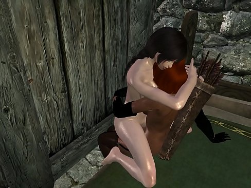 ❤️ na ezumike,ma jiri ozu tsbbe na unpe kacha eme ihe nkiri,succubus na nord ❤❌  na anyị%ig.hentaibar-com.ru ❤